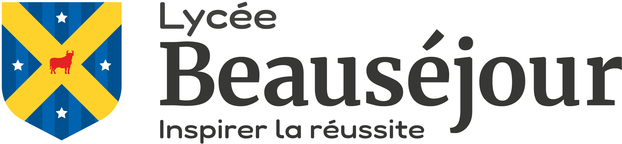SwapIt Beauséjour